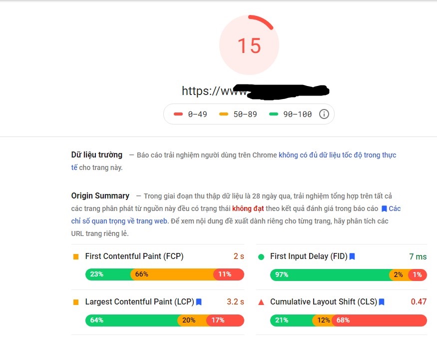 Screenshot_19.jpg