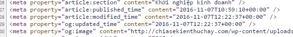 Screenshot_2.jpg