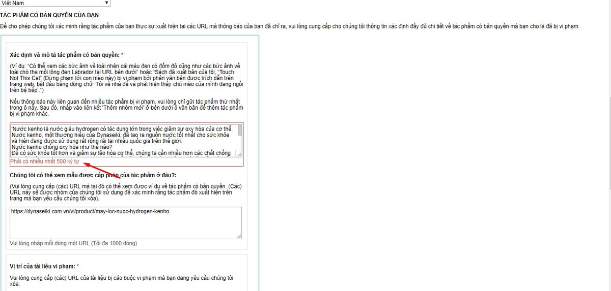 Screenshot_2.jpg