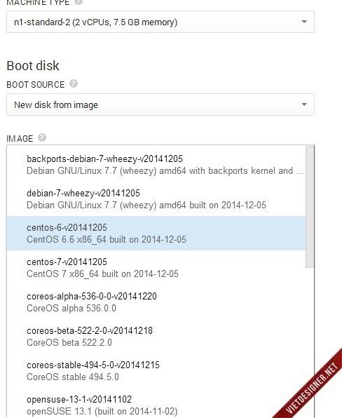 Screenshot_2.jpg