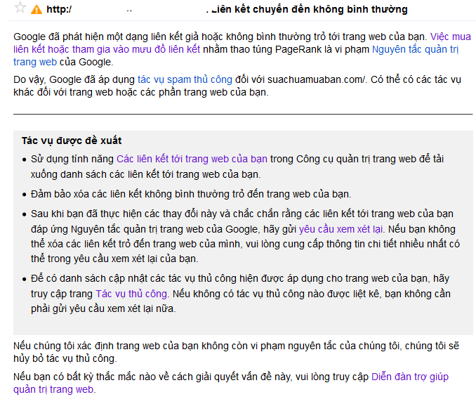 Screenshot_2.png