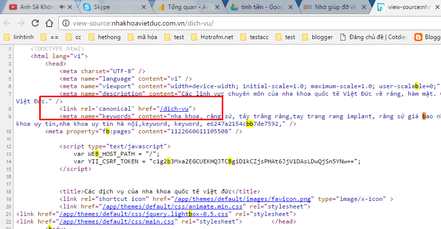 Screenshot_2.png
