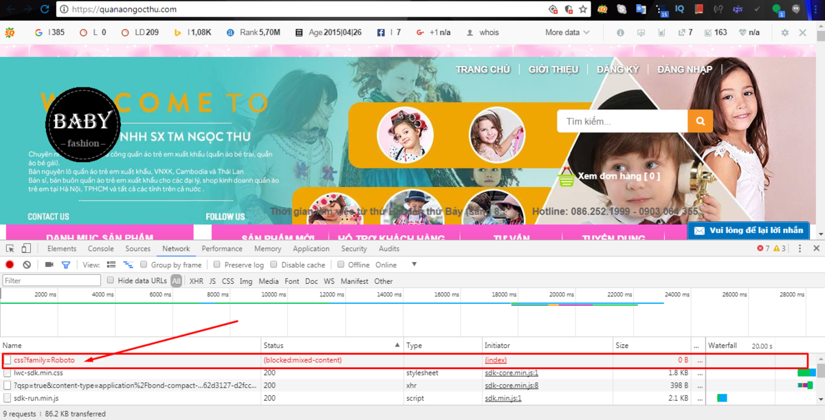 Screenshot_2.png