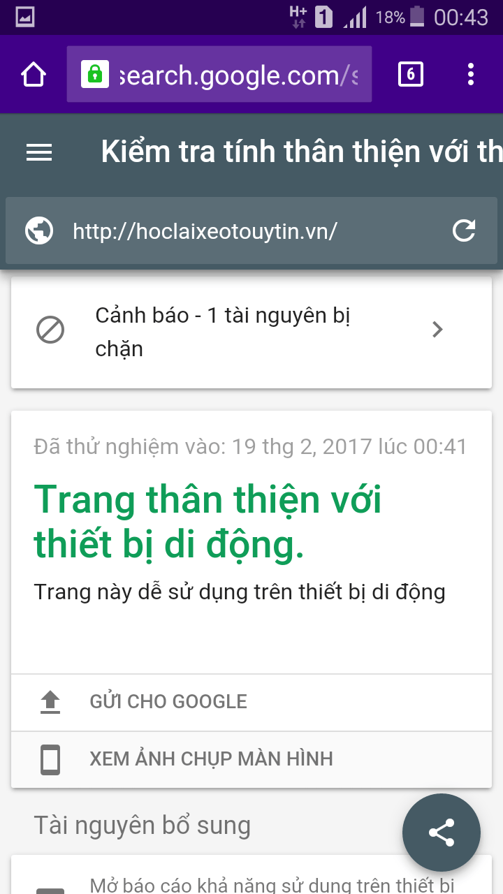 Screenshot_2017-02-19-00-43-45.png