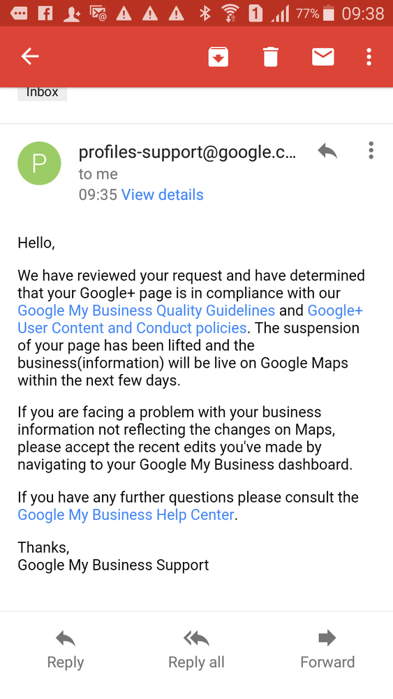Screenshot_2017-07-02-09-39-00.png