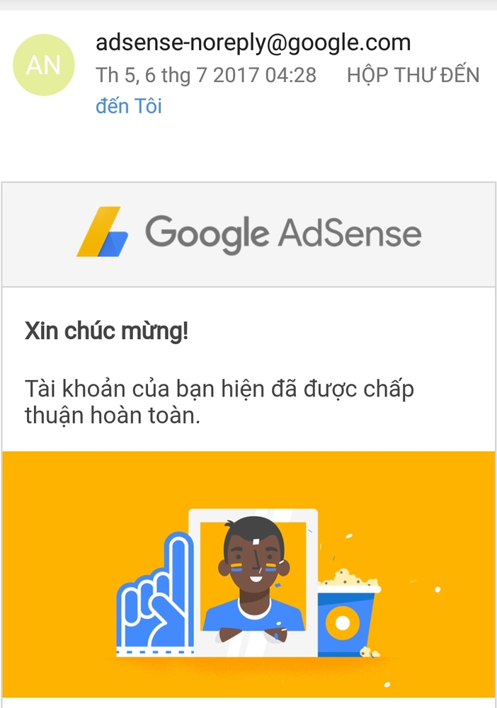 Screenshot_2017-07-23-18-46-27.jpg