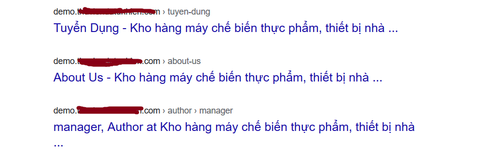 Screenshot_2020-08-24 site thuviendatunhien com - Tìm với Google.png