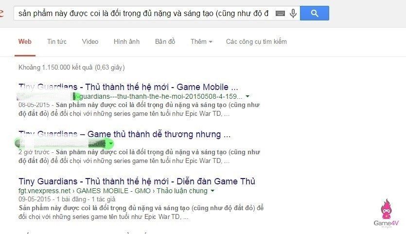 Screenshot_29.jpg