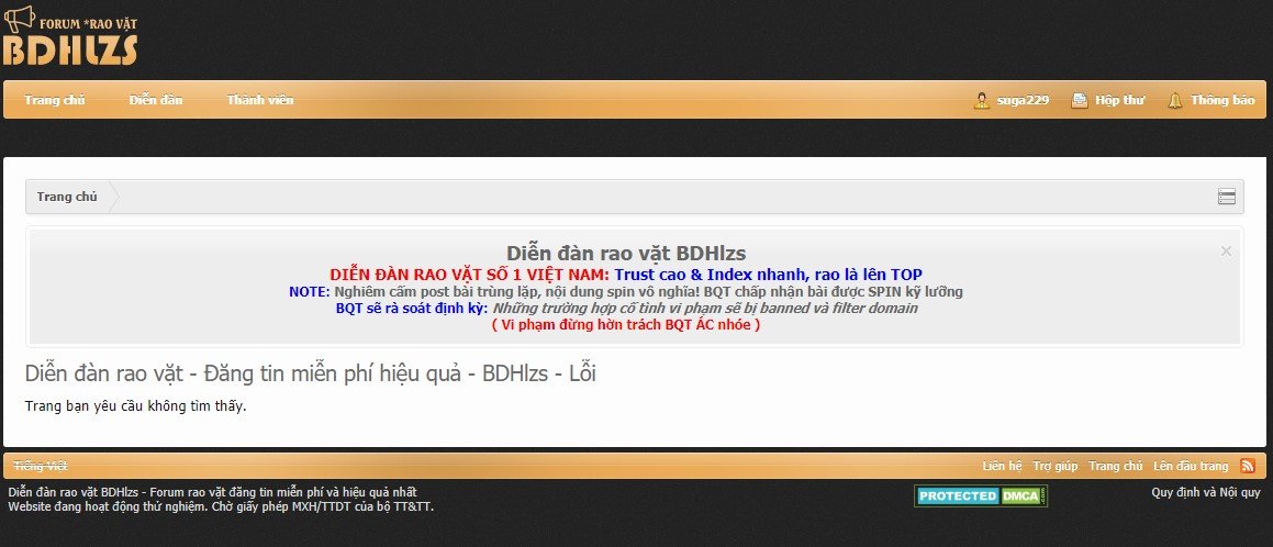 Screenshot_3.jpg