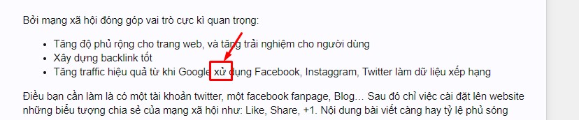 Screenshot_3.jpg