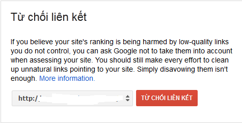 Screenshot_3.png