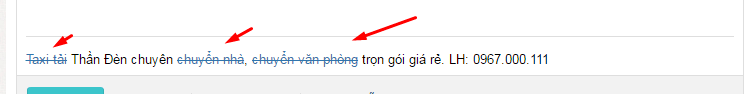 Screenshot_34.png