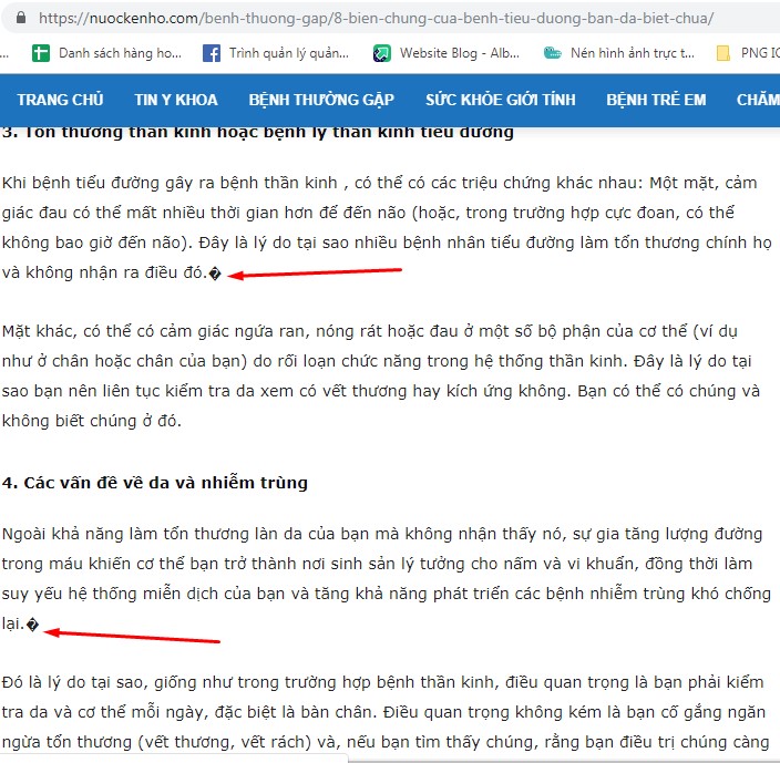Screenshot_4.jpg