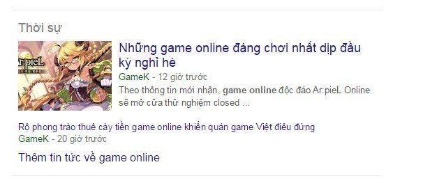 Screenshot_41.jpg
