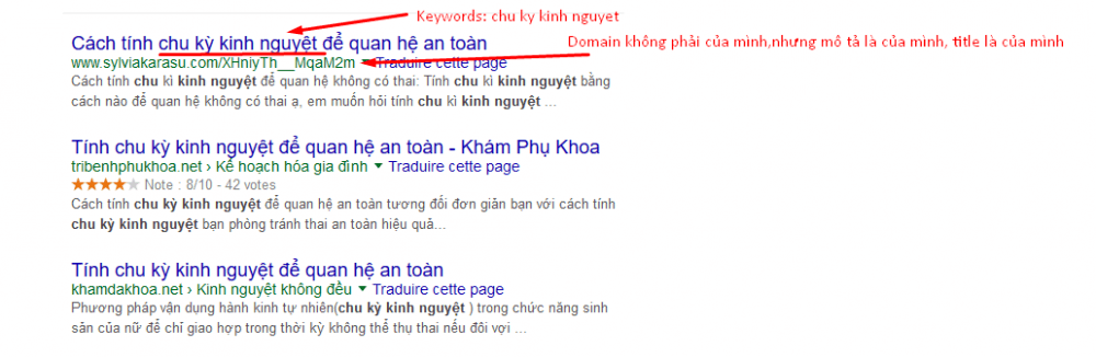 Screenshot_5.png