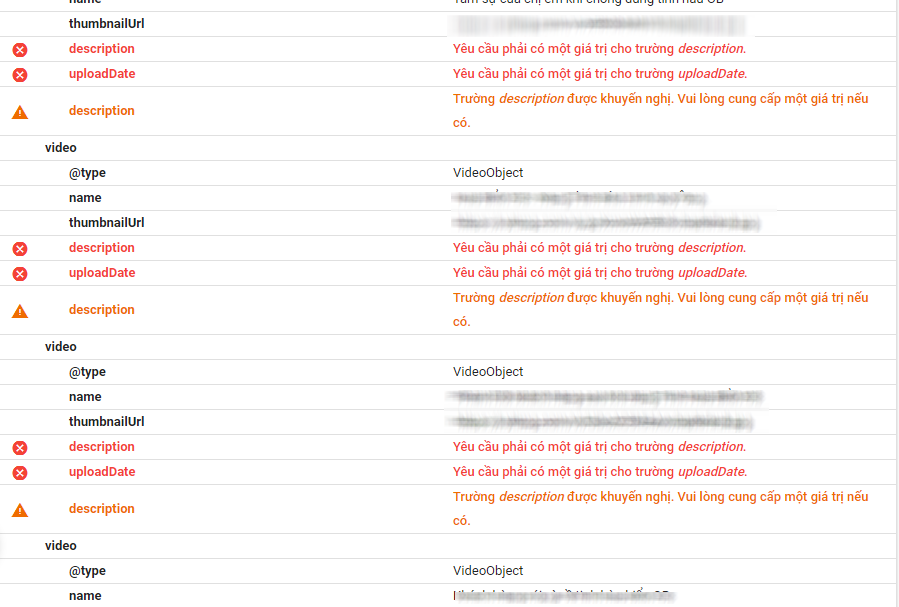 Screenshot_5.png