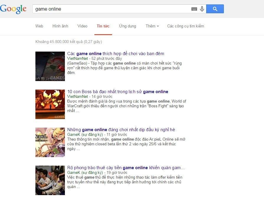 Screenshot_51.jpg