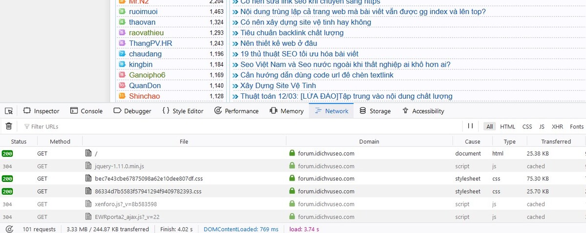Screenshot_8.jpg
