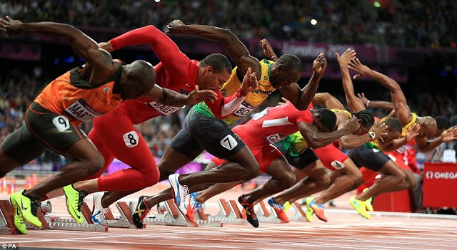 scrum+seo+for+webtretho.jpg