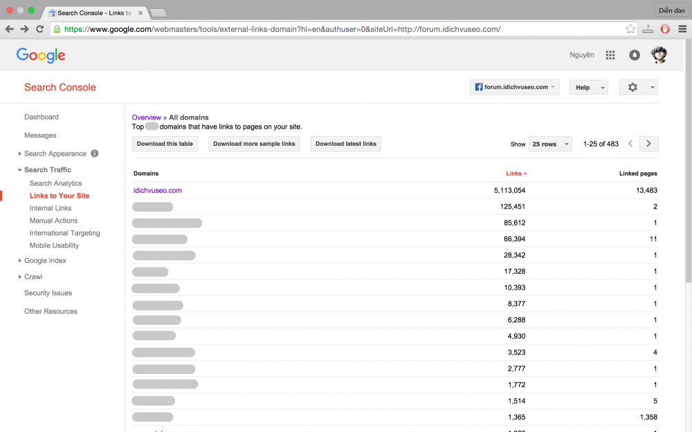 search-console-idvs.png