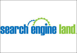 search+engine+land.jpg