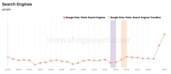 search-engines-png.933.png