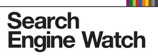 searchenginewatch.jpg