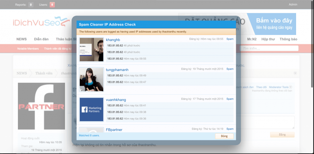seeding-facebook-tunganhpham.png