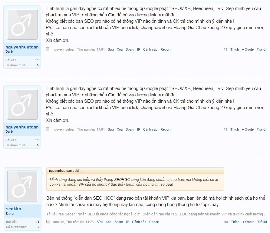 seeding-seohoanggiachau.jpg