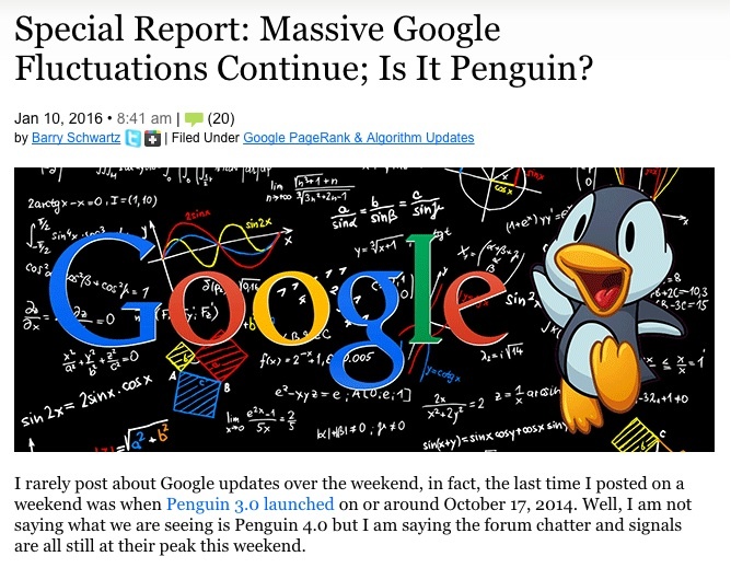 sel-penguin.jpg