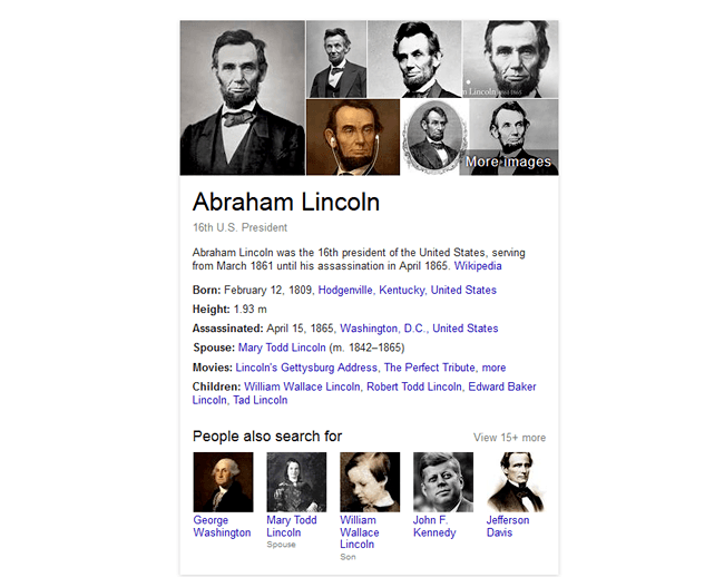 SEMANTIC-SEO-l%C3%A0-g%C3%AC.png