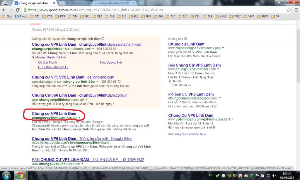 seo-1_zpsfb2a0533.jpg