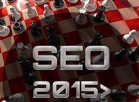 SEO-2015-478x350.jpg
