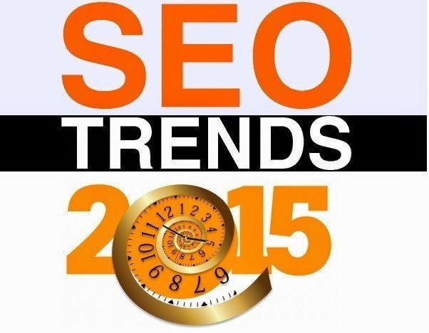 seo-2015.jpg