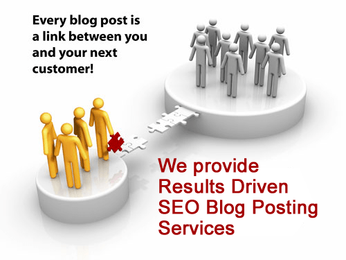 seo%20blog%20svcs.png