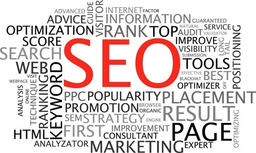 seo-9280-1418957667.jpg