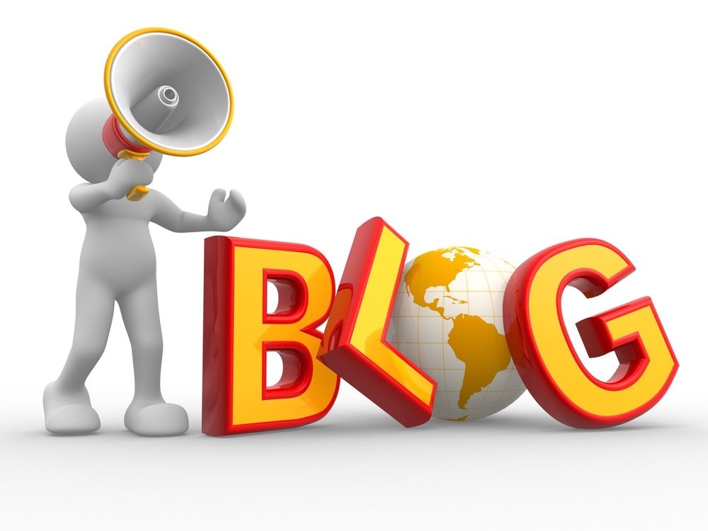 seo-blogs.jpg