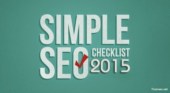 SEO-checklist-2015.jpg