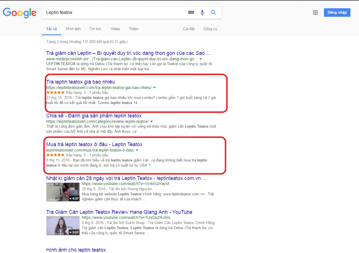 seo co sao 111.png