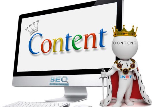 seo-conten.jpg