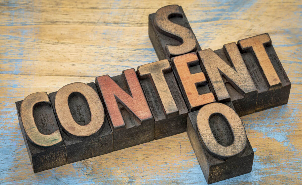 seo-content-ss-1920.jpg