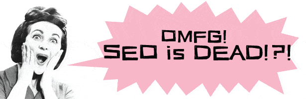 SEO-da-chet.gif