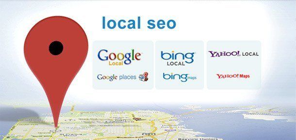 SEO-dia-diem.jpg