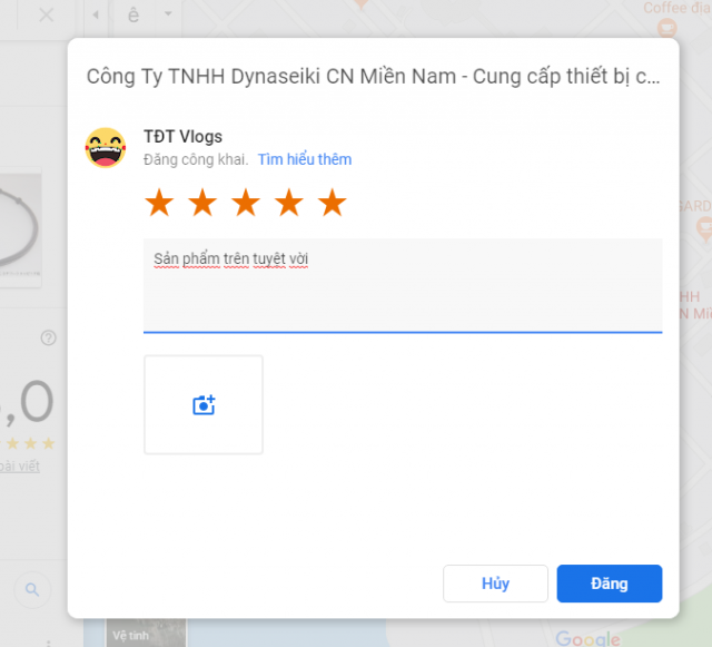 -SEO-Digital-Marketing-IDVS-ch-t-l-ng-v-uy-t-n-nh-t-Vi-t-Nam-Google-Chrome-6-26-2019-12-54-36-AM.png