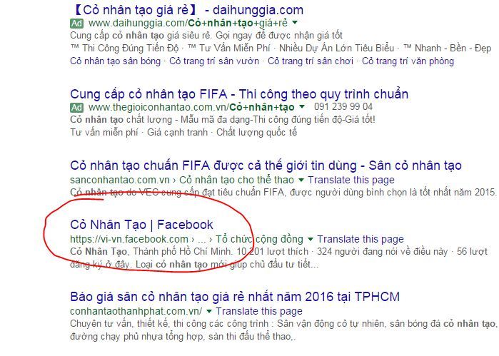seo facebook.JPG