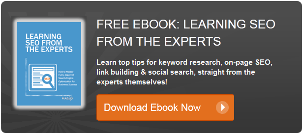 seo-from-the-experts.png