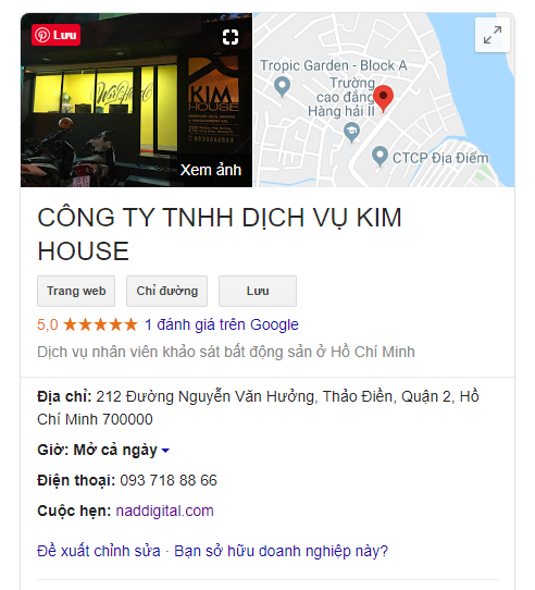 SEO-Google-Map.png