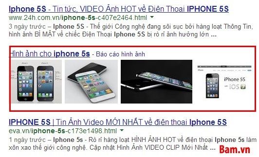 Seo-hinh-anh-google.jpg