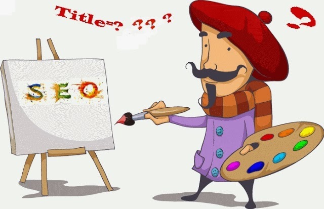 SEO-IMG.jpg
