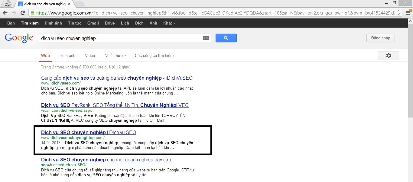 seo.jpg
